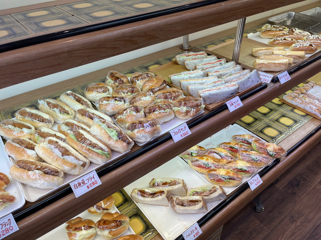 User's recommendation image for ブルク