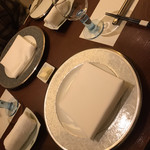 用戶對於和風フレンチ ichiRyu的評論圖
