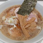 用戶對於あすなろ的評論圖
