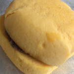 用戶對於たまご専⾨ 本巣ヱ 東京本家的評論圖