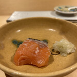 User's review image for 焼鳥 ひら野