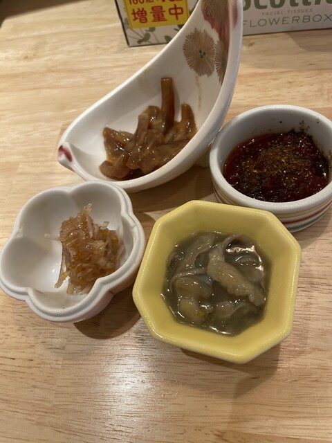 用户对于立呑み おちょこ的评论高清图
