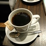 User's review image for エクセルシオールカフェ 吉祥寺南口駅前店
