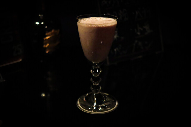 用戶對於BAR 漆的評論高清圖