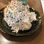 用戶對於キリンケラーヤマト 大阪駅前第3ビル店的評論圖
