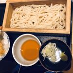 User's review image for 凛や ヨドバシAkiba店