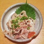 User's review image for エビス 三鷹店
