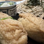 用户对于ぎお門的评论图