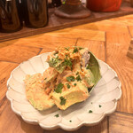 User's review image for ビストロ ミートマン