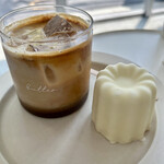 User's review image for butter