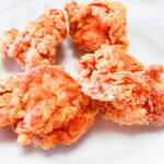 User's review image for てづくりおむすびの店 どんぐり