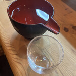 User's review image for らめーる