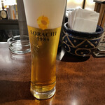 用户对于ターラ的评论图