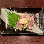 用戶對於いざかや山賊的評論圖