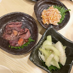 User's review image for 銀座ごだいご