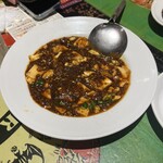 用戶對於紅虎餃子房 丸の内センタービル店的評論圖