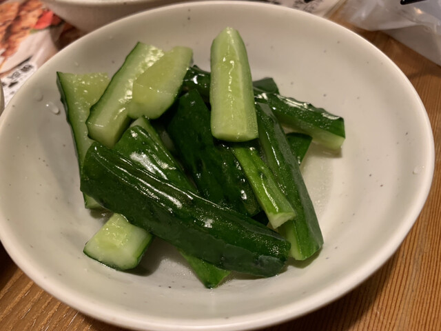 用戶對於鳥貴族 赤羽店的評論高清圖