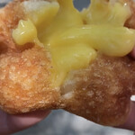 User's review image for FarmMart & Friends