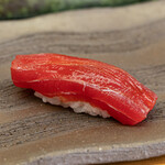 User's review image for 寿司一心