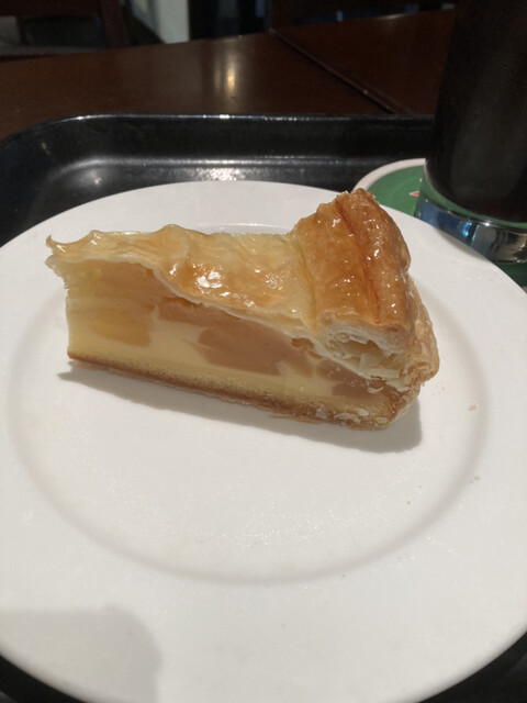 User's recommendation image for ニッキカフェ