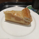 User's review image for ニッキカフェ