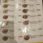 User's review image for インドレストランニューデリー