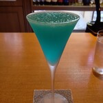 用户对于バームーンライト的评论图