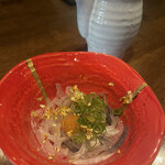 User's review image for 大阪とらふぐの会 PREMIUM