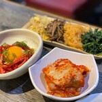 用户对于大詔閣 四条店的评论图
