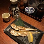 用戶對於秋田料理 わったりぼうず的評論圖