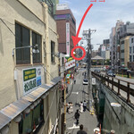User's review image for とん平