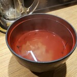 用戶對於浪花ひとくち餃子 餃々 梅田本店的評論圖