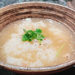 User's review image for 和牛焼肉 浅草時流