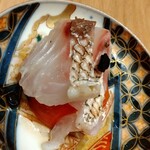 用户对于鮨 秀とら的评论图