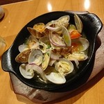 User's review image for ラパウザ 自由が丘店