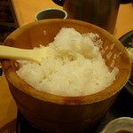 用户对于四六時中 なんば店的评论图