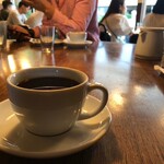 用戶對於FUGLEN TOKYO的評論圖