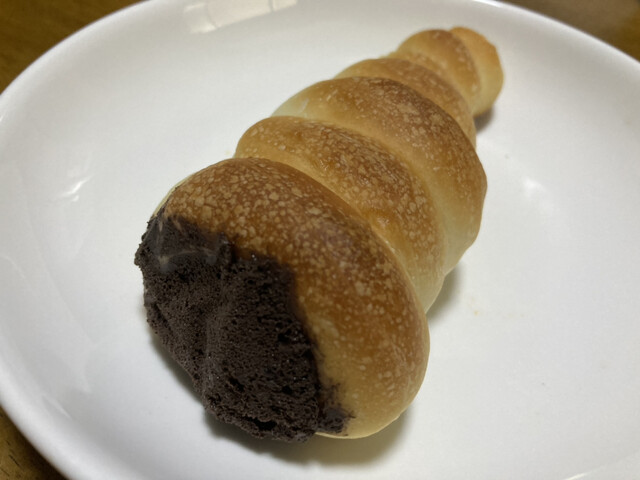 用户对于エプリーズ的评论高清图