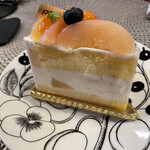 User's review image for ブールミッシュ 葛西店