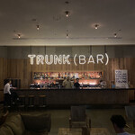 User's review image for TRUNK (LOUNGE)