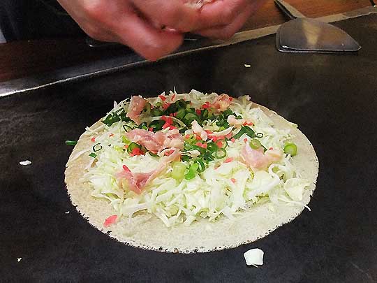 User's review image for 大和