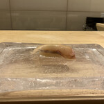 User's review image for 荻窪 天沼 おちあい