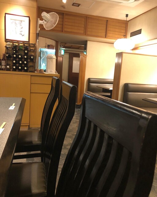 用戶對於焼肉割烹 松阪 銀座店的評論高清圖