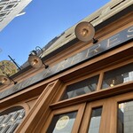 User's review image for マリアージュフレール 銀座本店
