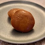 用戶對於鈴懸 東京ミッドタウン日比谷店的評論圖