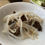 User's review image for シャトレーゼ ガトーキングダム サッポロ