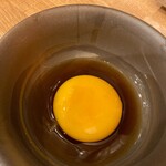 用戶對於焼肉ホルモン新なるぼんず すすきの本店的評論圖