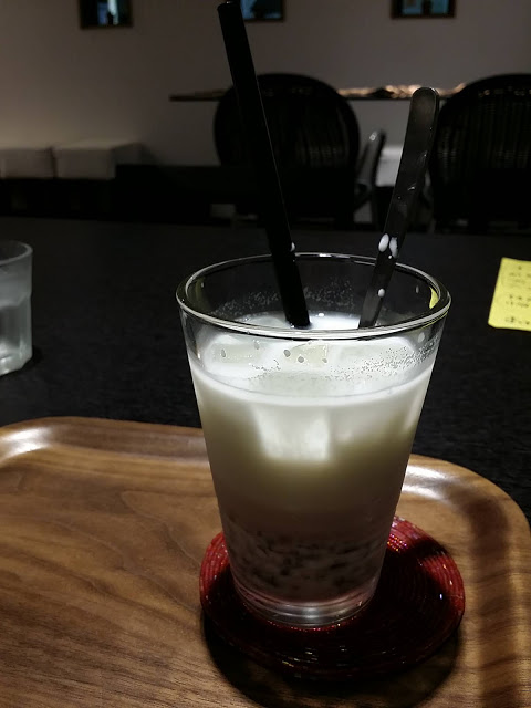 用戶對於朝日堂琮源 西店的評論圖