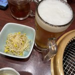 用戶對於昌久園 おおとりウィングス店的評論圖