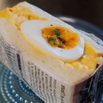 用户对于食ぱん 四二八 久留米すわの店的评论图